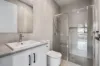 9B Shirley Avenue, Felixstow SA 5070-Image