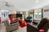 9B Smith Street, Harden, NSW 2587