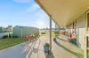 9B Smith Street, Harden, NSW 2587-Image