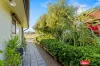 9B Smith Street, Harden, NSW 2587-Image