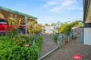 9B Smith Street, Harden, NSW 2587-Image