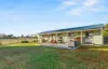 9B Smith Street, Harden, NSW 2587-Image