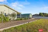 9B Smith Street, Harden, NSW 2587-Image