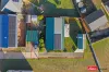 9B Smith Street, Harden, NSW 2587-Image