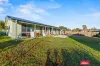 9B Smith Street, Harden, NSW 2587-Image