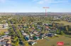 9B Smith Street, Harden, NSW 2587-Image