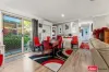 9B Smith Street, Harden, NSW 2587-Image