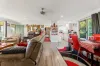9B Smith Street, Harden, NSW 2587-Image