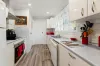 9B Smith Street, Harden, NSW 2587-Image
