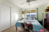 9B Smith Street, Harden, NSW 2587-Image