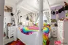 9B Smith Street, Harden, NSW 2587-Image