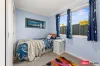 9B Smith Street, Harden, NSW 2587-Image