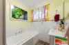 9B Smith Street, Harden, NSW 2587-Image