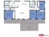 9B Smith Street, Harden, NSW 2587-Floorplan