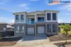 9B Sultana Avenue, Leppington, NSW 2179