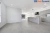 9B Sultana Avenue, Leppington, NSW 2179-Image