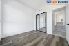 9B Sultana Avenue, Leppington, NSW 2179-Image