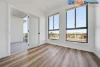 9B Sultana Avenue, Leppington, NSW 2179-Image