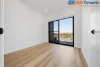 9B Sultana Avenue, Leppington, NSW 2179-Image