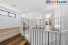 9B Sultana Avenue, Leppington, NSW 2179-Image