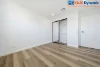 9B Sultana Avenue, Leppington, NSW 2179-Image