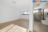 9B Sultana Avenue, Leppington, NSW 2179-Image