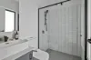 9B The Fairway, Kingsbury, Vic 3083-Image