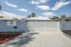 9B Towton Street, Redcliffe, WA 6104