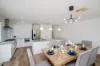 9B Towton Street, Redcliffe, WA 6104-Image