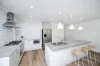 9B Towton Street, Redcliffe, WA 6104-Image