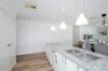 9B Towton Street, Redcliffe, WA 6104-Image