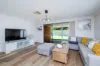 9B Towton Street, Redcliffe, WA 6104-Image