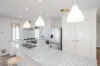 9B Towton Street, Redcliffe, WA 6104-Image