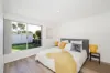 9B Towton Street, Redcliffe, WA 6104-Image