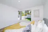 9B Towton Street, Redcliffe, WA 6104-Image