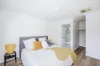 9B Towton Street, Redcliffe, WA 6104-Image