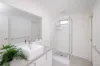 9B Towton Street, Redcliffe, WA 6104-Image