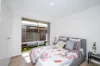 9B Towton Street, Redcliffe, WA 6104-Image