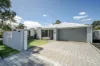 9B Towton Street, Redcliffe, WA 6104-Image