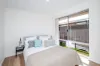 9B Towton Street, Redcliffe, WA 6104-Image