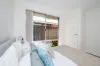 9B Towton Street, Redcliffe, WA 6104-Image