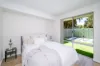 9B Towton Street, Redcliffe, WA 6104-Image