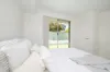 9B Towton Street, Redcliffe, WA 6104-Image