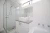 9B Towton Street, Redcliffe, WA 6104-Image