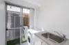 9B Towton Street, Redcliffe, WA 6104-Image