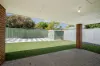 9B Towton Street, Redcliffe, WA 6104-Image