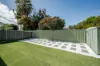 9B Towton Street, Redcliffe, WA 6104-Image