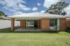 9B Towton Street, Redcliffe, WA 6104-Image