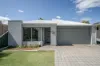 9B Towton Street, Redcliffe, WA 6104-Image