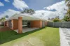 9B Towton Street, Redcliffe, WA 6104-Image